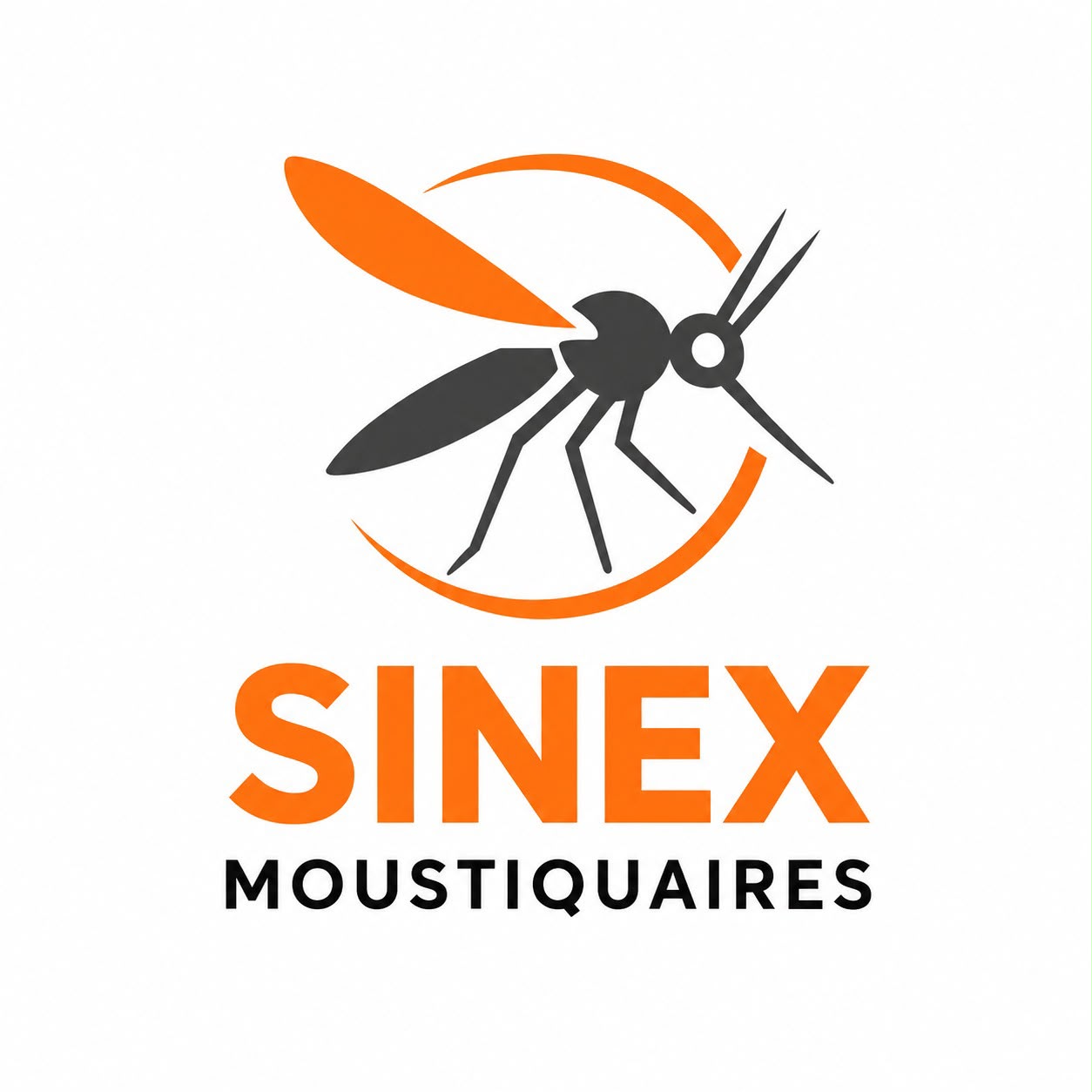 Sinex Moustiquaires