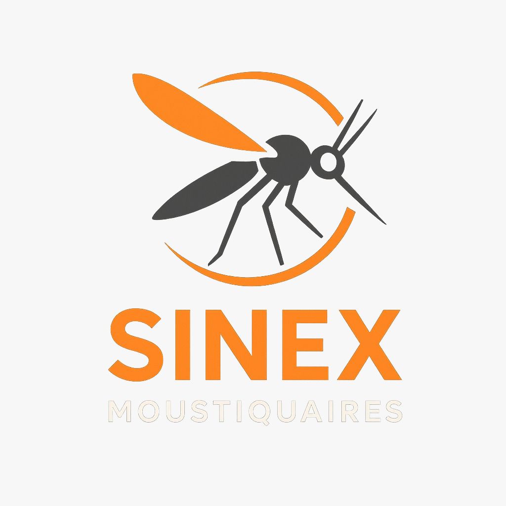Sinex Moustiquaires