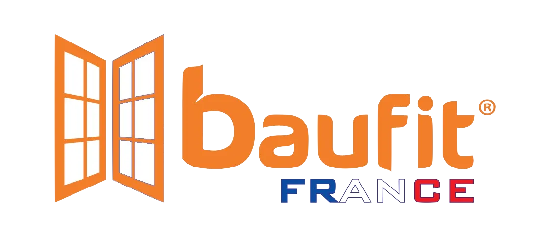 Baufit France